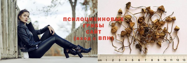 гашишное масло Абаза