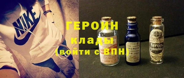 mix Покров